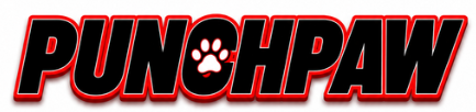 Punchpaw™ 