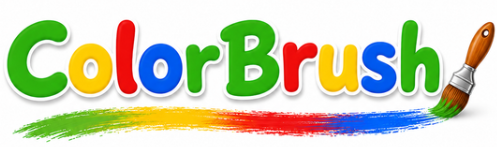 ColorBrush™ 